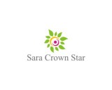 /public/logoimage/1445944820Sara Crown Star 23.jpg